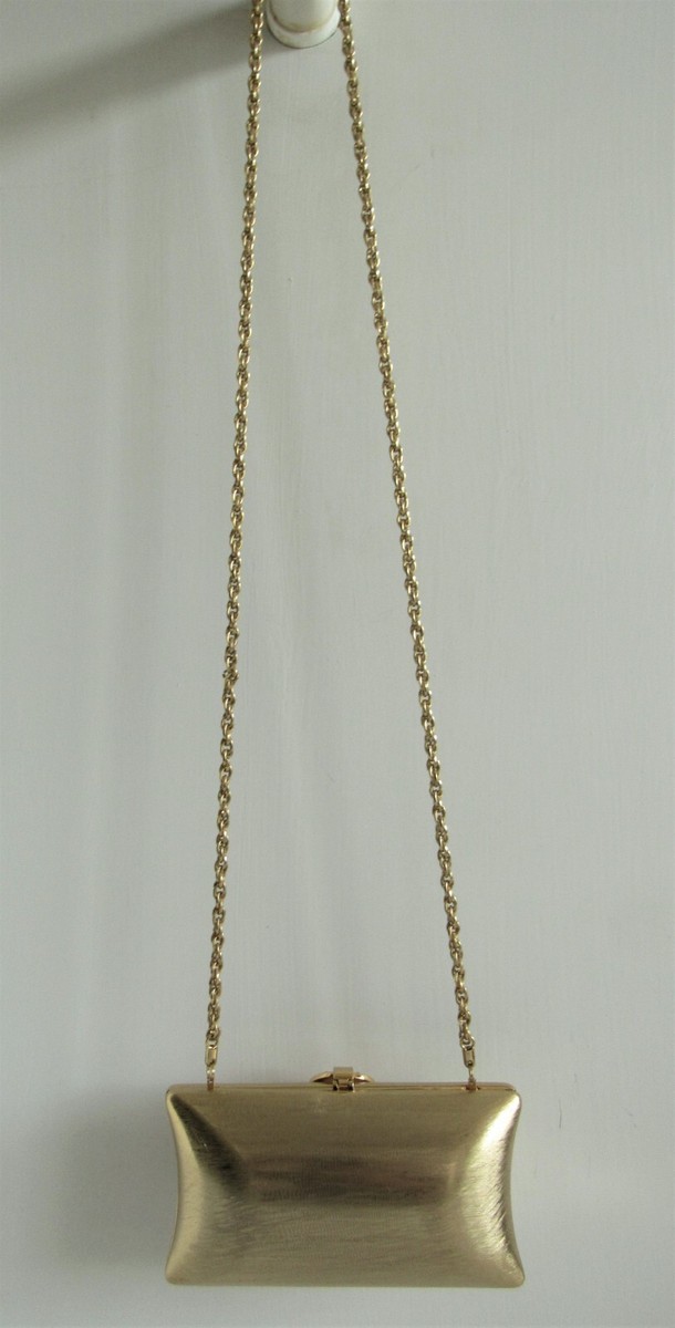 【美品】RODO ロド italy/ヴィンテージ /チェーン ショルダーバッグ Amazon.co.jp Rodo☆ロド☆チェーンショルダーバッグ : ファッション