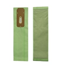 Pack of 8 Oreck XL Type CC Vacuum Cleaner Bags CCPK8DW
