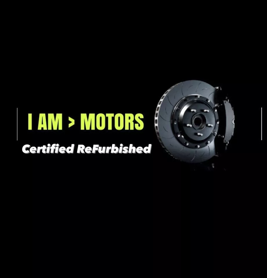 Freno ABS reacondicionado Ford Fusion 2013-2016 | EG9C-2C219-AC Foto 3 de 4