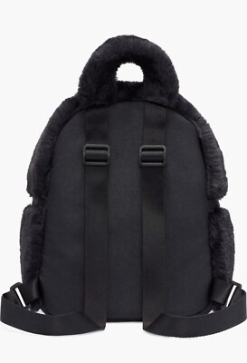 Nike Sportswear 365 Mini Backpack nwt Nike Sportswear Futura 365 Mini 6L Backpack - Women main image 3