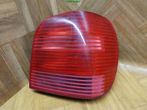 Bremslicht Bremsleuchte Rücklicht Rückleuchte VW Polo 6N2 rechts