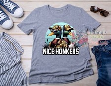 dtf custom t-shirts, made to order