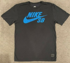 nike t shirt mens ebay