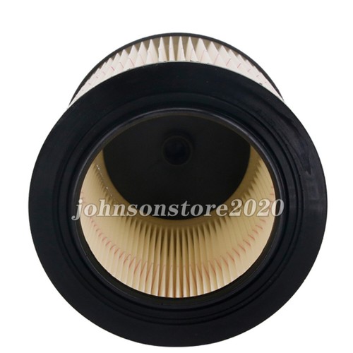 Replacement Cartridge Filter for Shop Vac Craftsman 9-17816 Wet Dry Air Filter - Picture 7 of 11