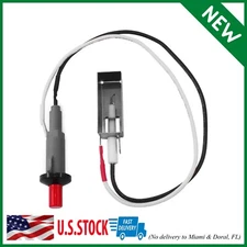 7510 Weber Grill Igniter Kit For Gas Genesis Silver/Gold/Platinum Spririt E210..