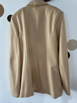 Versace classic v2 vintage jacket | eBay