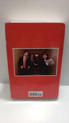 Going Rogue : An American Life by Sarah Palin (2009, Hardcover) - Picture 3 of 3