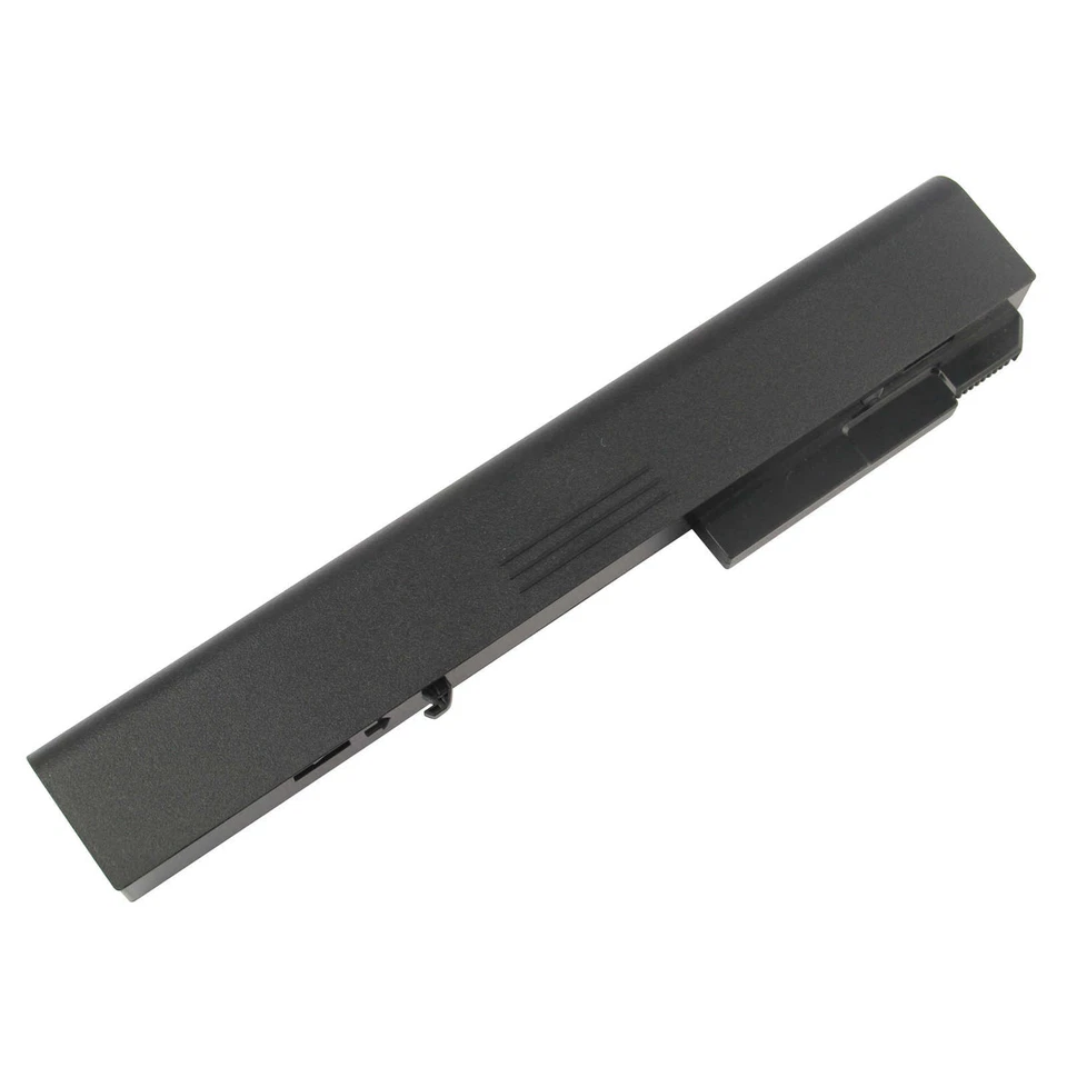 Batería para HP EliteBook 8530p 8530W 8540P 8540W 8730P 8730W 8740W Pro 6545b Foto 4 de 4