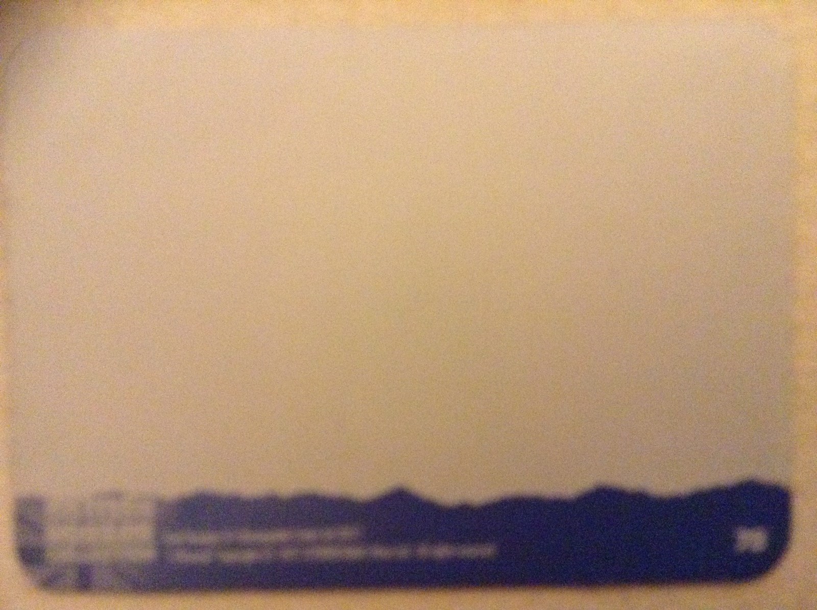 Picture 1 of 1