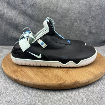 Nike Go FlyEase Shoes Mens Size Hands-Free Slip On CT1629-001