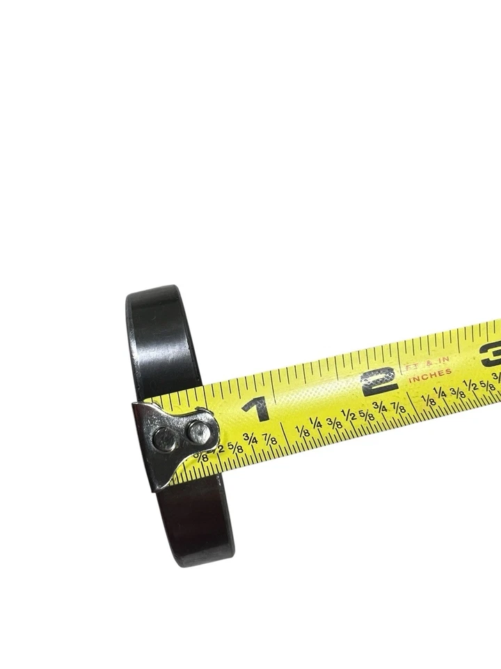 Taza de rodamiento de rodillos cónicos Timken 28317 para Ford modelo A 28-32 modelo B Foto 4 de 4