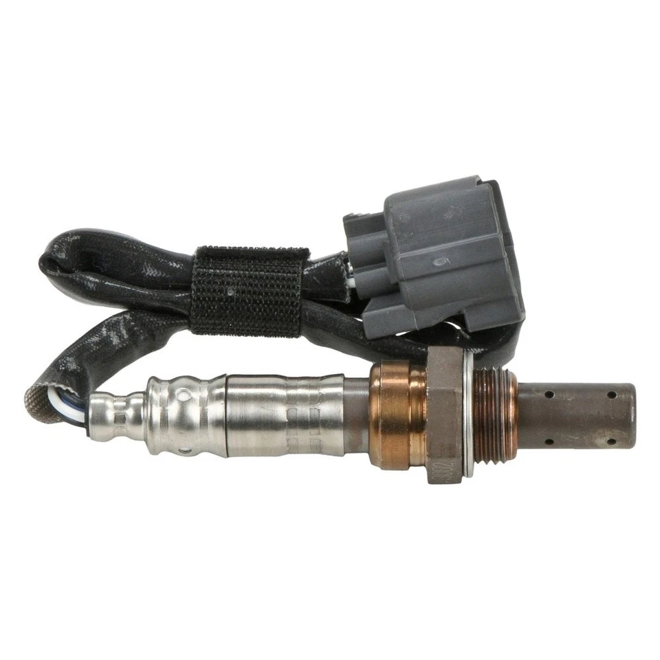 For Honda Accord 1998-2000 Bosch Premium Wideband Oxygen Sensor - Изображение 3 из 3