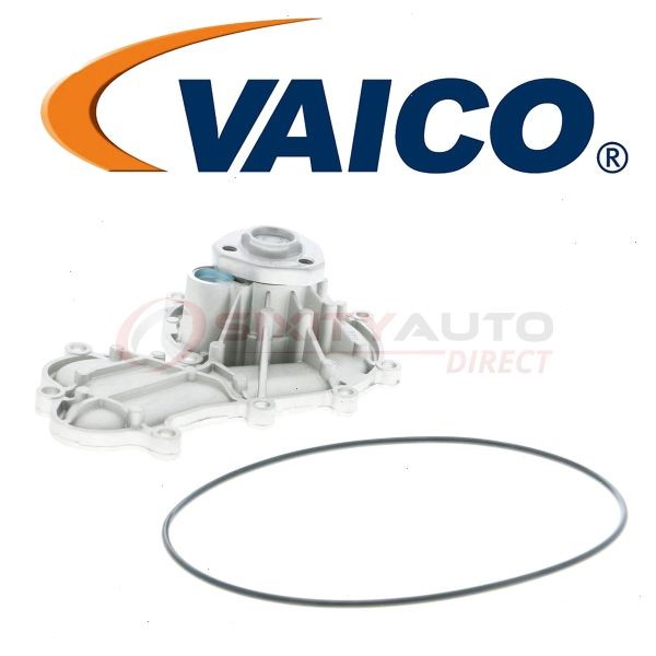 VAICO V10-50079 Water Pump for PA10178 P660 860029058 1312382 059121008J ku