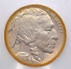 Foto 1 di 6