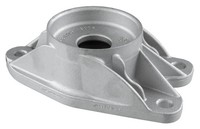 Domlager FederbeinstüTzlager Lemförder 45350 01 FüR BMW X1 U11 X2 U10 2Er F74