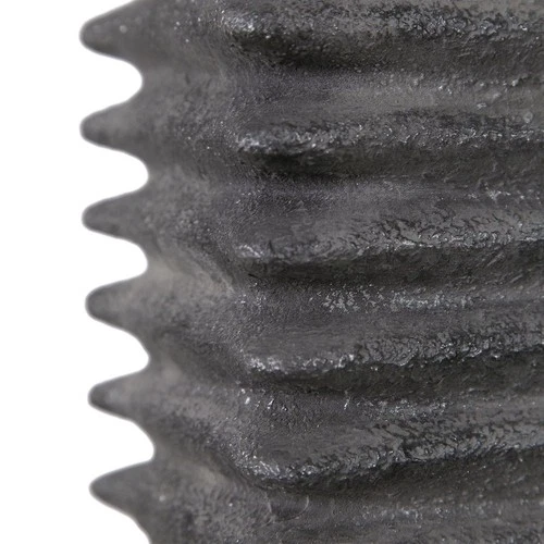 Sanderson - 1 Light Table Lamp - 16 inches wide by 10 inches deep Lamps - Picture 3 of 10