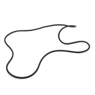 ERP Washer Tub Seal for Samsung WF338AAW WF350ANW WF350ANR WF330ANB WF45M5500AZ