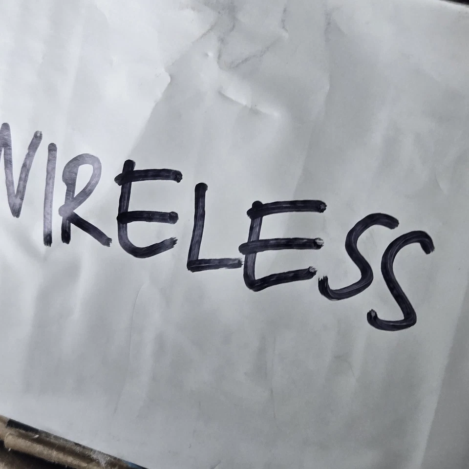 Aerie Women Bra 36A Burgundy Floral Real Power Bralette Wireless Lace Strap - Image 3 of 4