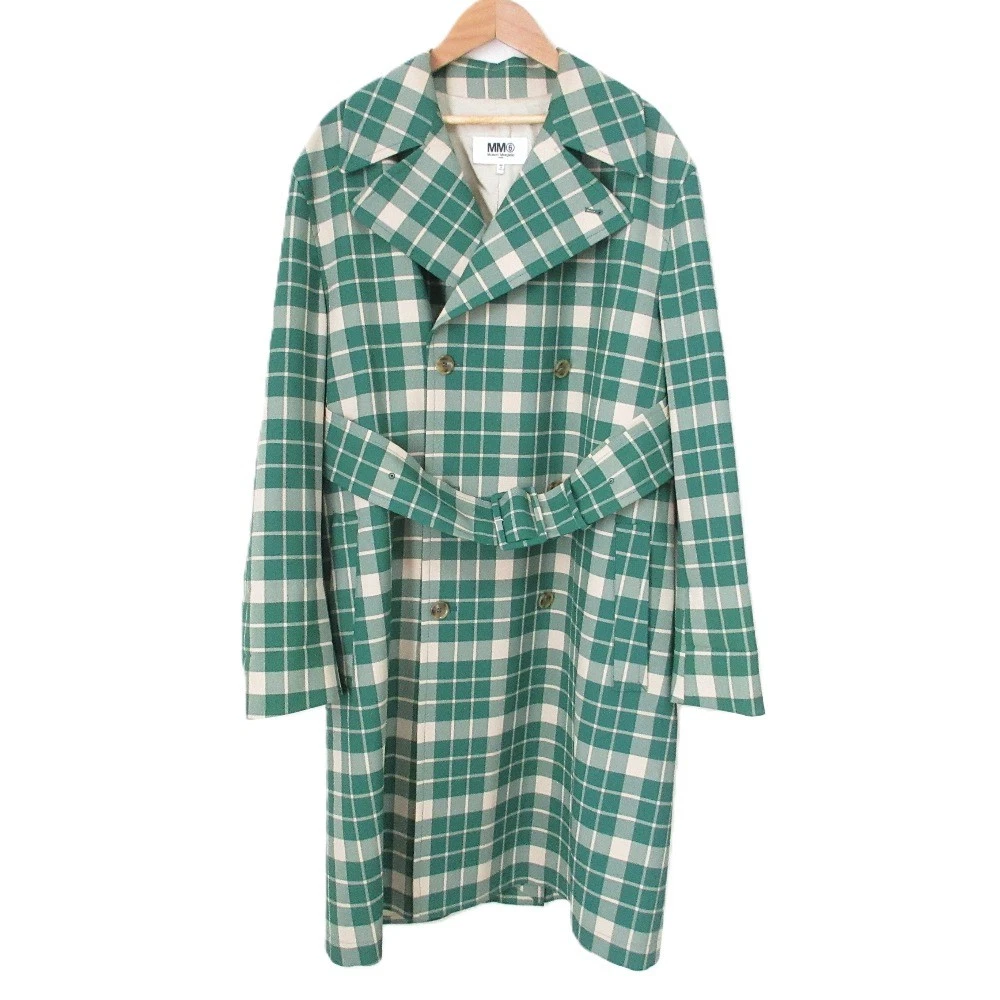 Maison Margiela Trench Coats, Jackets & Vests for Women for sale
