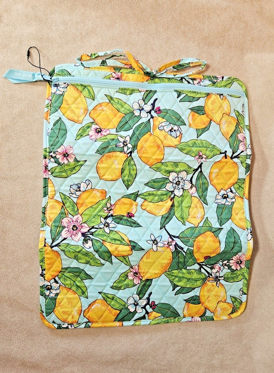 Vera Bradley