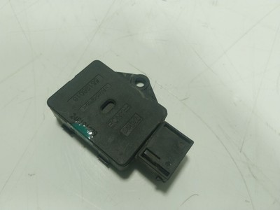 55198018 ELEKTRONISCHES MODUL / 55198018 / 17470532 FÜR FIAT DUCATO CAJA/CHASIS