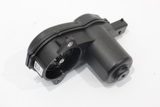 Audi RS5 8T B8 Electric Rear Brake Caliper Motor New Genuine 8K0998281A