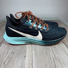 Nike Air Zoom Pegasus 36 Blue 2020 for Sale | Authenticity