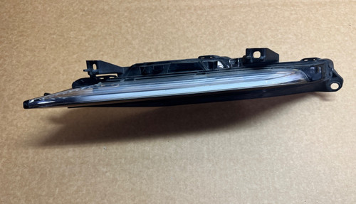 OEM 2022-2026 Porsche Macan left LH Daytime Running Light 95B-953-041B