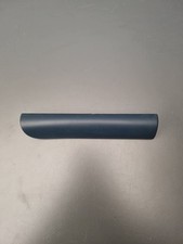 Baguette de porte Renault CLIO