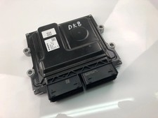 Moteur Volvo V90