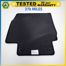 Interior Parts & Accessories for Aston Martin DB9 for sale | eBay