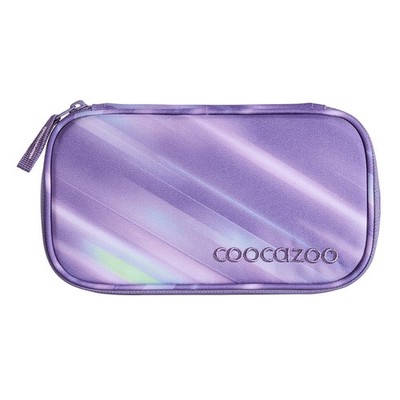 Coocazoo Mäppchen Arctic Lights