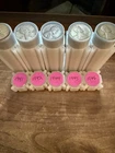 1941-1946 PDS MINT Lincoln Wheat Cent Penny 5 Roll Lot 250 Coins 👀🔥