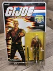 G.I. Joe Action Figure Duke in box 2025 Hasbro