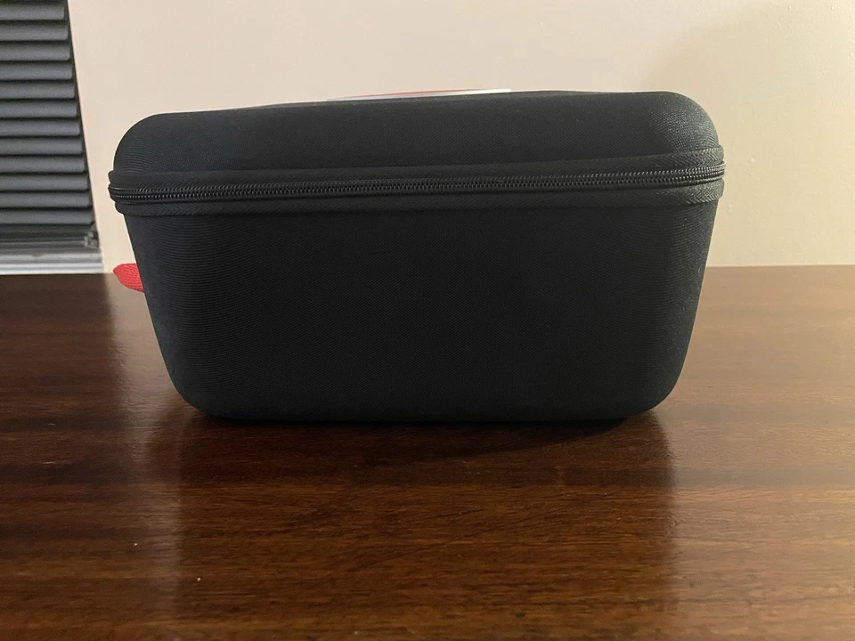 Rare New Meta 1 AR/VR Developer Kit w/Accessories in Original Case (Retail $650) - Image 3 of 4