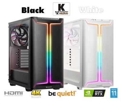 MSI Gamer PC Ryzen 7 5700X (8x4,6GHz) +MSI B550 GAMING PLUS +32GB +1TB /ohne GPU