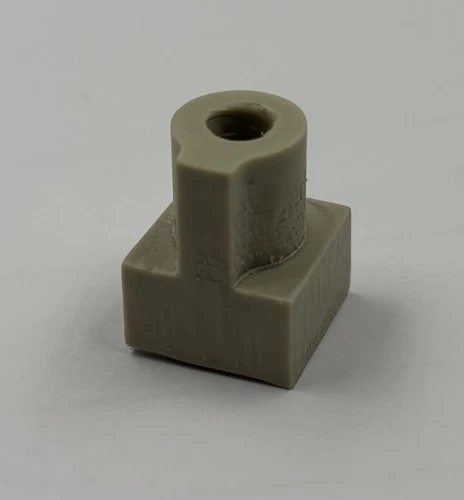 for Replaces OEM291003793, Hull Insert for SEADOO Spark/Trixx
