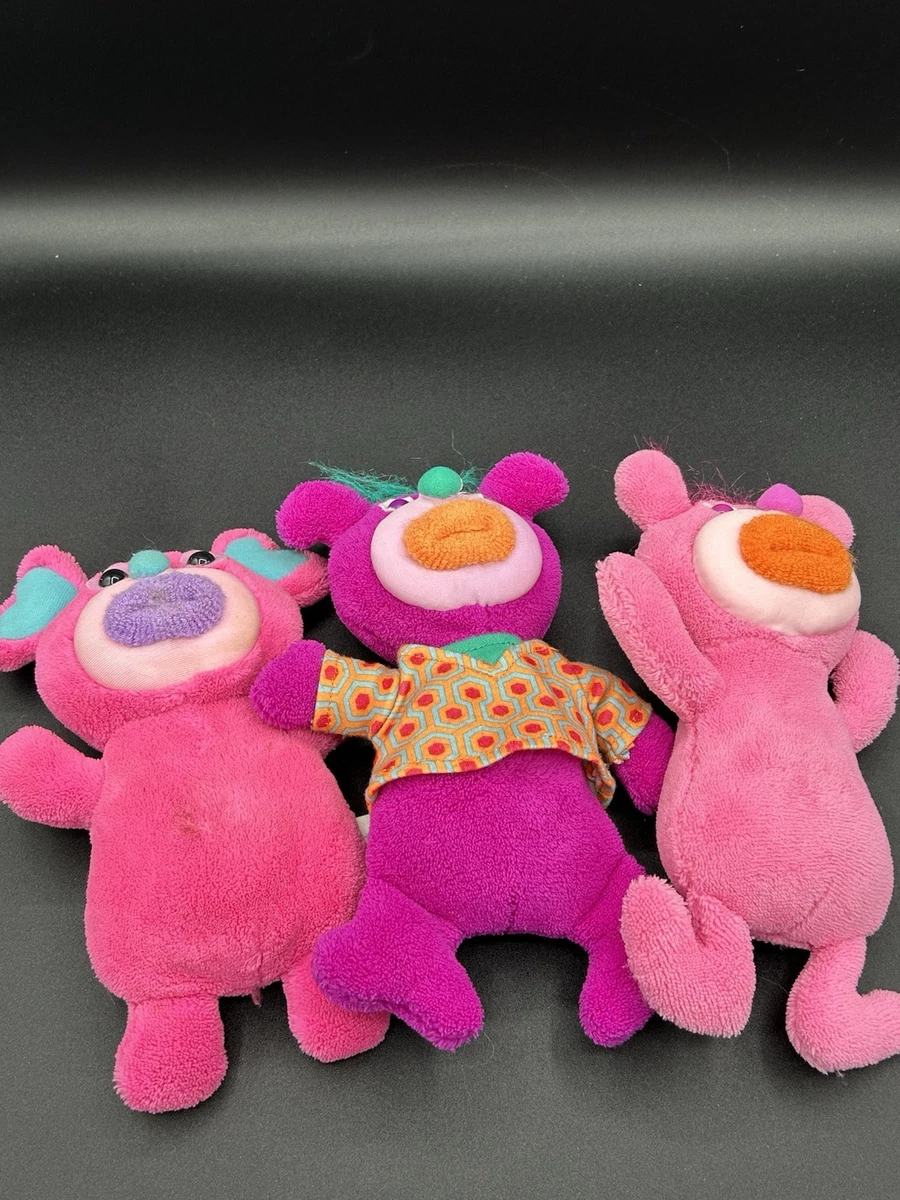 Sing-A-Ma-Jig for sale | eBay