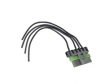 Engine Wiring Harness Connector For 1993-1994 Oldsmobile Bravada MW632NW