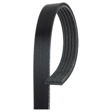 Keilrippenriemen für VW Caddy 2 9U7 Lupo 1 6X1 Polo 6N2 6V5 3 6N1 | 24296946