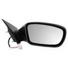 Power Mirror fits 2011-2014 Sonata Exc Hybrid Right HY1321165
