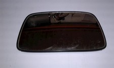 Retroviseur droit (ou coque) Volvo 440