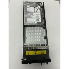 NEW R0Q55A P13245-001 HPE MSA 1.2TB SAS 10K 12G SFF 2.5" M2 HDD Hard Drive