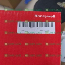 Local Fast Free Delivery 1PC NEW Honeywell RM7840L1018 Real US stock