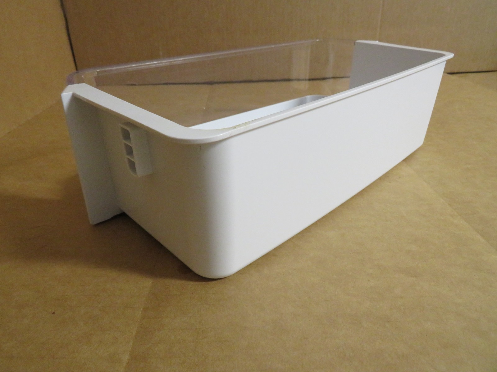 Samsung Refrigerator Right Door Bin Part # DA97-14314A