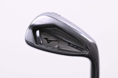 Mizuno JPX 921 Hot Metal #9 Eisen / 39 Grad / Stiff Flex N.S.PRO 950 GH Neo