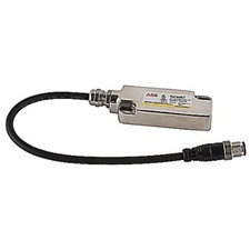 1pc ABB JOKAB SAFETY 2TLA050074R2120 Magnetic Safety Switch, Non-Contact, 2