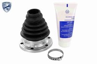 Vaico Faltenbalgsatz, Antriebswelle V10-7195 FüR Audi