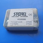 Foto 2 di 7