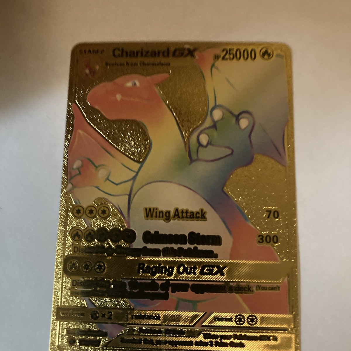 幽遊白書 ゴールドカード 22k gold card ハイパーポリス 幽遊白書 ゴールドカード 22k gold card ハイパーポリス Amazon